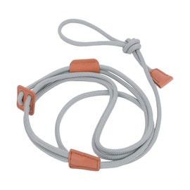 Harness Lead for Pigs, Adjustable Running Harness for Pigs, Step-in Harness Harness for Small and Medium House Pigs, Puppies etc.