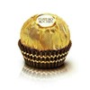 Ferrero, 48 Count (Pack of 1)