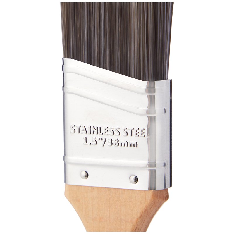 Harris Ultimate Walls & Ceilings Reach Paint Brush | 1.5",