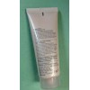 Clinique New Clinique Moisture Surge Overnight Mask 2.5 oz/75 ml