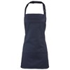 Premier Colours 2-in-1 Apron / Workwear (One Size) (Royal)