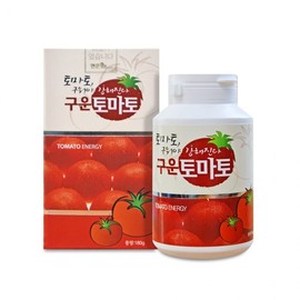Roasted Tomato Pills 2ea