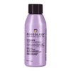 Pureology Hydrate Shampoo - For Dry or Color Treated Hair,