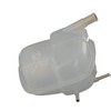 febi bilstein 29477 Radiator Expansion Tank without Sensor, Pack of