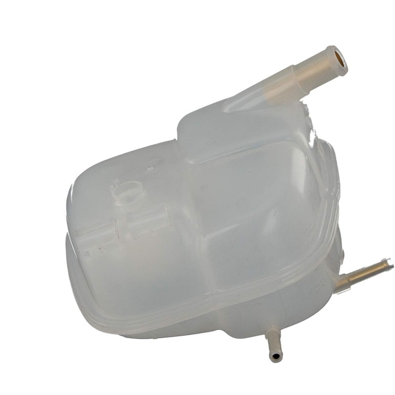 febi bilstein 29477 Radiator Expansion Tank without Sensor, Pack of