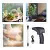 Electric Plant Sprayer Spout Battery Powered Rechargeable Handheld Watering Sprayer