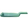 funew Tray, Green