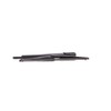 RIDEX Windscreen Wiper Arm 301W0169 Rear 305 mm with Cap