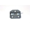Replacement for Garage Door Opener Header Bracket, Genie Part #