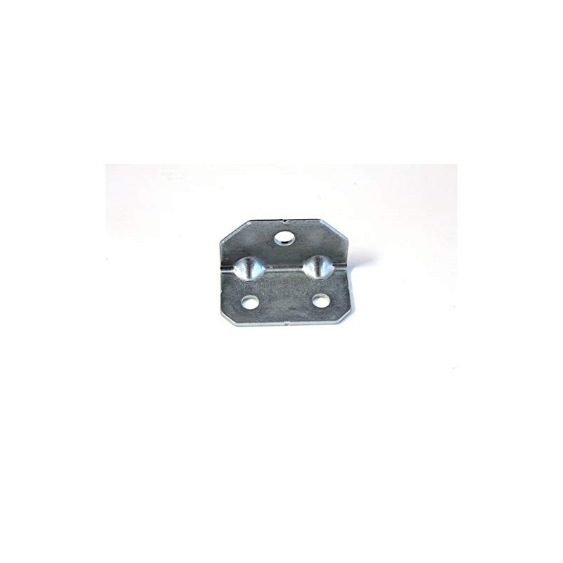 Replacement for Garage Door Opener Header Bracket, Genie Part #