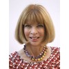 Anna Wintour 18X24 Poster New! Rare! #BHG333690