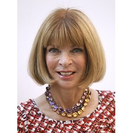 Anna Wintour 18X24 Poster New! Rare! #BHG333690