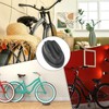 Bikes Trainer Front Wheel Block | Wheel Blocks Indoor Bikes