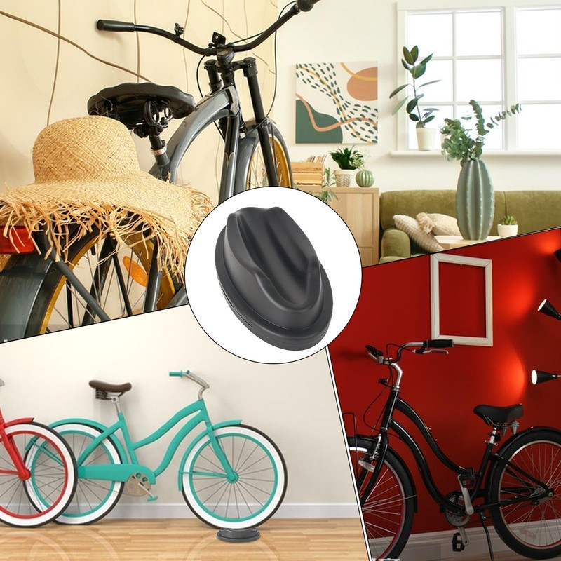 Bikes Trainer Front Wheel Block | Wheel Blocks Indoor Bikes