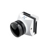 FOXEER T-Rex Micro 1500TVL 1.7mm FPV Camera - 2.1 -