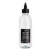Davines OI Liquid Luster | Tratamiento reforzado de brillo extremo