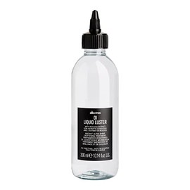 Davines OI Liquid Luster | Tratamiento reforzado de brillo extremo | 300 ml