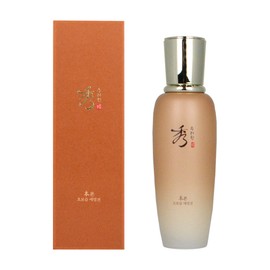수려한 본 초보습 에멀전 130ml Refined Original Moisturizing Emulsion 130ml