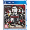 Sleeping Dogs [Definitive]