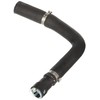 Dayco Molded Htr Hose - 88417