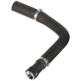 Dayco Molded Htr Hose - 88417
