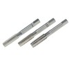 Völkel, 22312, Hand tap set, ? DIN 352, HSS-G, BSW