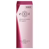 est Advanced Essence Lift Support Refill (Firming Serum)