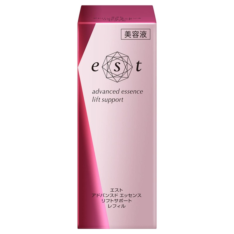 est Advanced Essence Lift Support Refill (Firming Serum)