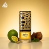 JASOOR 100ML