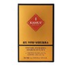 Grain On Gold Kamut Enzyme Jihye Lee Kamud Kamut Kamut