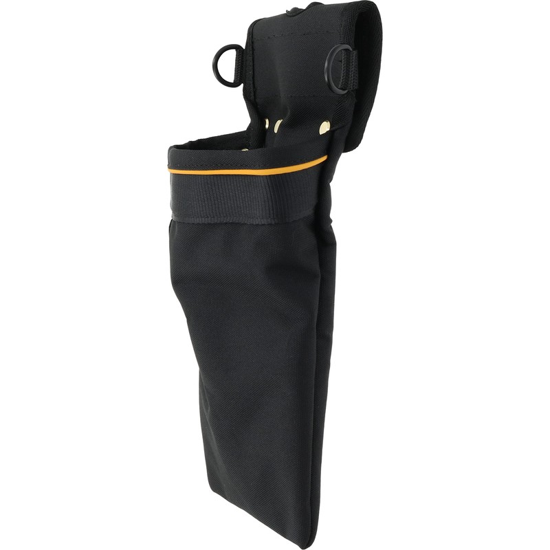 Takagi Deep Tool Pocket