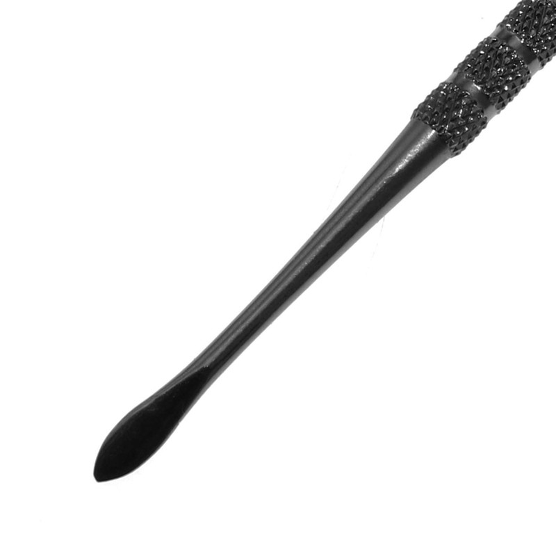 Maxmoral Engraving Tool Wax Carving Tool Set Stainless Steel Engraving