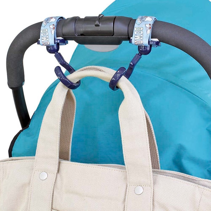 Napolex BD-804 Dumbo