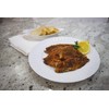 Blackened Seasoning 2.75 oz Cajun's Choice Louisiana Foods (Pack of