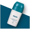 Kaiak Clasico Desodorante Roll On Masculino Kit 2pz Natura