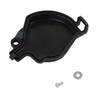 JDMSPEED New Carburetor Carb Replacement For Arctic Cat 250 300