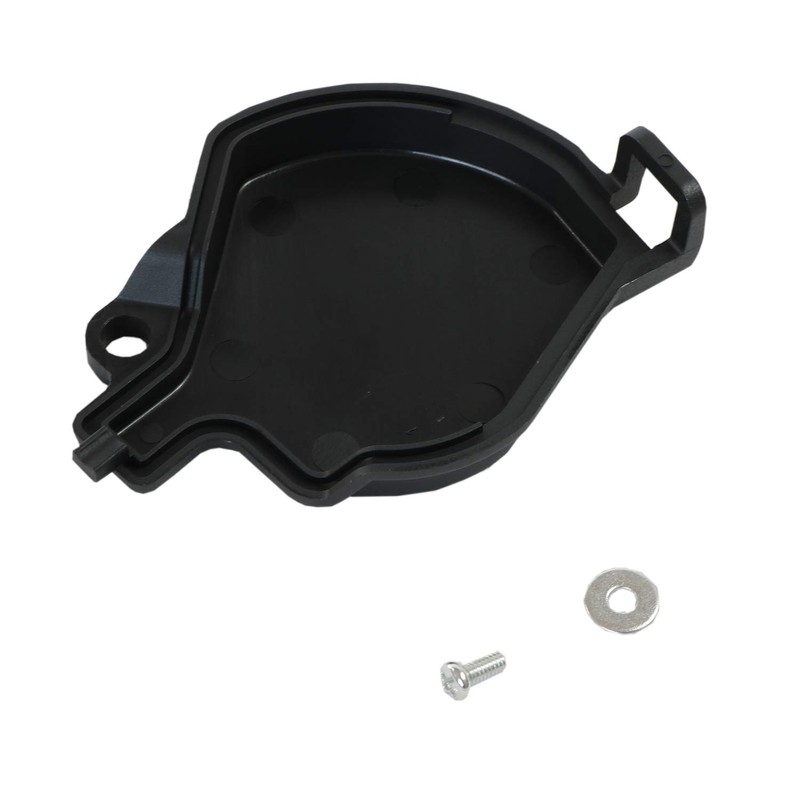 JDMSPEED New Carburetor Carb Replacement For Arctic Cat 250 300