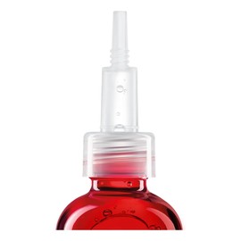 Vichy Liftactiv B3 Sérum Anti-Manchas 30ml - Tono Uniforme y Piel Radiante