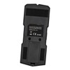 POFET 5 in 1 Stud Finder Wall Scanner, Electronic Stud