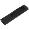 Remote Control Protective Case KD‑85X8000H/9000H TV Remote Silicone Case for