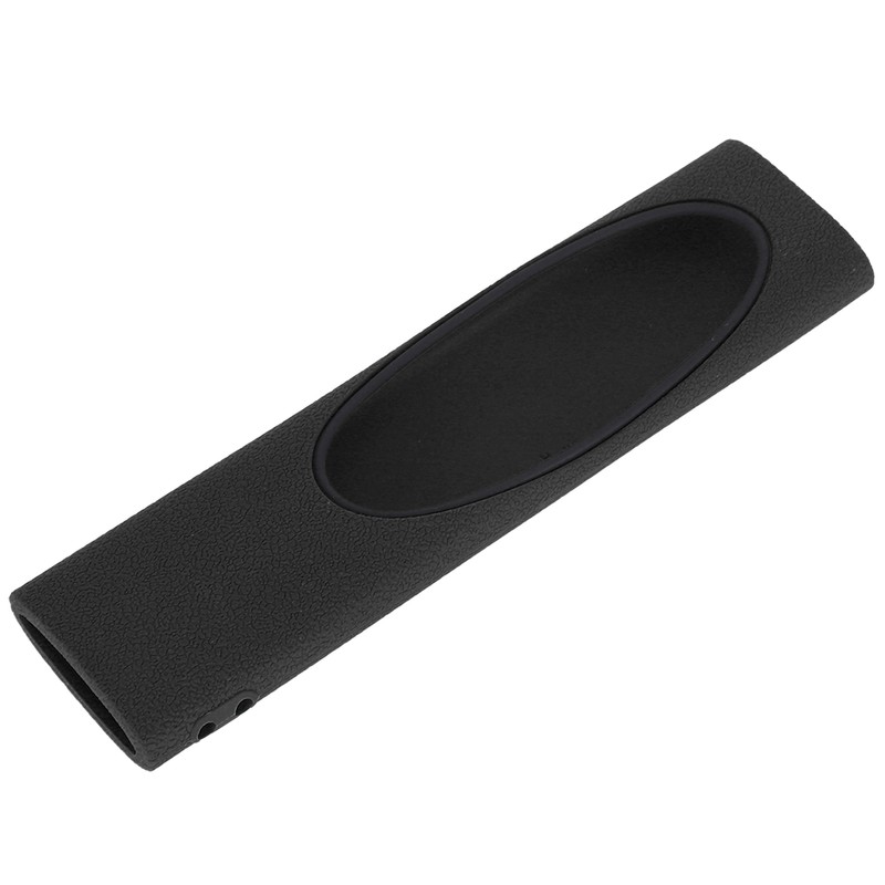 Remote Control Protective Case KD‑85X8000H/9000H TV Remote Silicone Case for