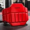 Protector Costillas Century Unisex Rojo Sparring 11663red