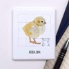 'Easter Chick' Sliding Puzzle (PZ00013918)