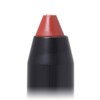 Canmake Crayon Lip 02 Antique Brown 0.08 oz (2 g)