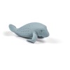 Genuine Fred MANATEA Genuine Fred Silicone Tea Infuser