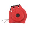 Lockout Tagout Cable Lock 2mm Stainless Steel LOTO Cable Lockout