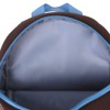 BAIGIO Children's Backpack Waterproof Nursery Bag Toddler Kids School Bag