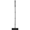Quickle Wiper Black Color 1pc + Quickle Wiper Floor Cleaning