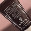 Sisley Black Rose Cream Mask 60ml (hydrating mask) / 시슬리