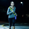 SULIVES Reflective Running Gear Set, High Vis Straps & 4Pcs